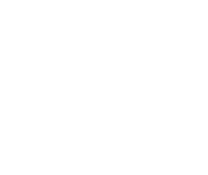 iločki podrumi logo