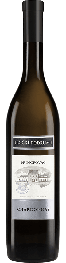 Chardonnay Principovac