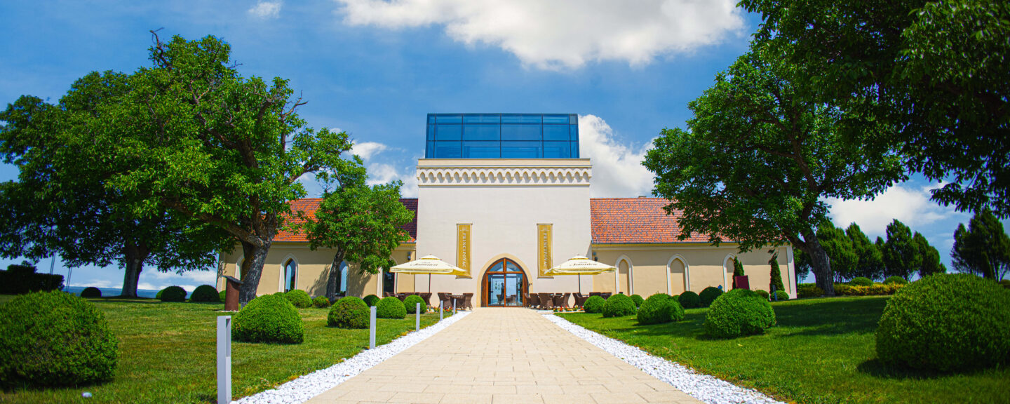 [OBAVIJEST] LADANJSKO IMANJE PRINCIPOVAC JE ZATVORENO DO PROLJEĆA 2026.