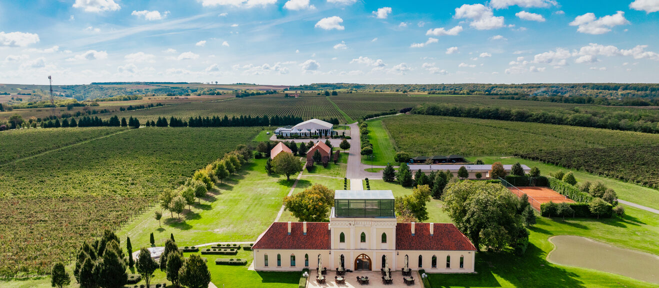 [LADANJSKO IMANJE PRINCIPOVAC] Ponovno otvaramo vrata svojim posjetiteljima