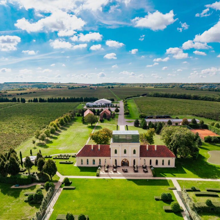 [LADANJSKO IMANJE PRINCIPOVAC] Ponovno otvaramo vrata svojim posjetiteljima